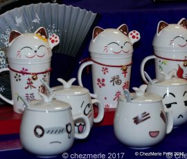 DSC 8506 DxO